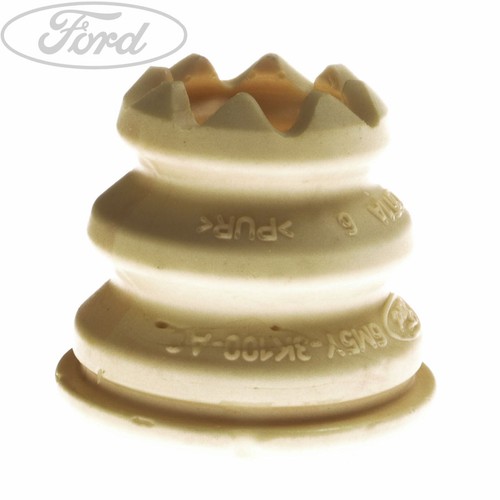 Genuine ford focus mk2 - genuine,
