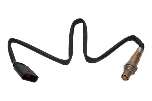 Fits maxgear 0068 - 59-0068, lambda