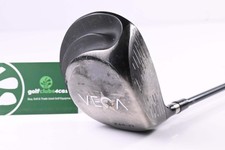 Vega RAD-01 Driver / 10.5