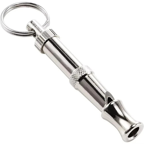 Dog whistle trainer recall - whistle, trainer,