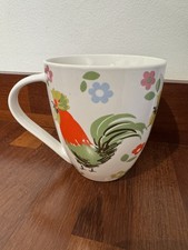 Cath Kidston Large Colourful