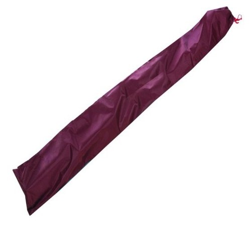 Tent awning camping - tent, caravan
