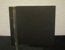 Spicer Hallfield Leaves brown