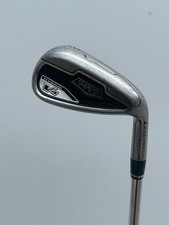 Adams IDEA V4 Hybrid 8 Iron /