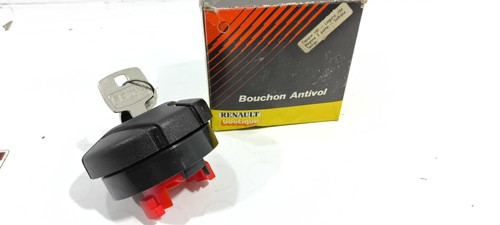 Original fuel cap suitable - original,