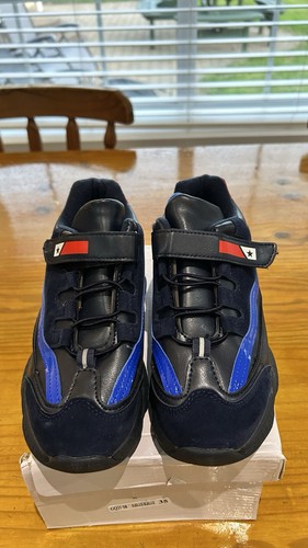 Boys trainer eu36 - trainer,