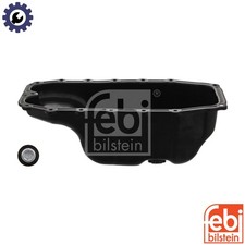 OIL SUMP 44880 FOR