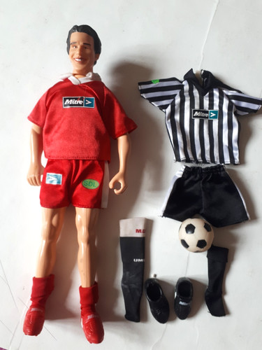 Ryan giggs corinthian - ryan, action