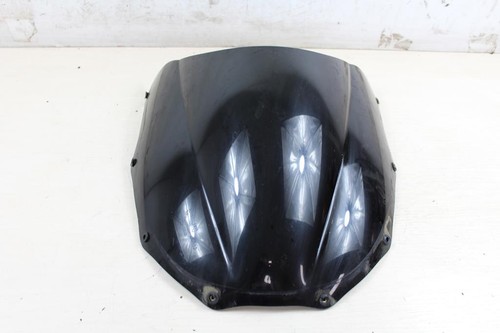 Mra wvm 01223 - glass, kawasaki