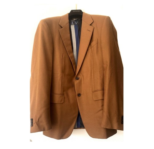 19k louis vuitton - louis, 48