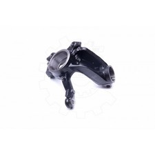 Pivot Rocket Front Left For