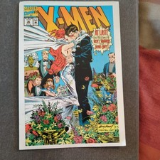 Men marvel 1994 vintage - ,