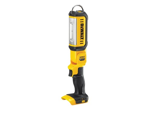 Dewalt work light torch - dewalt,