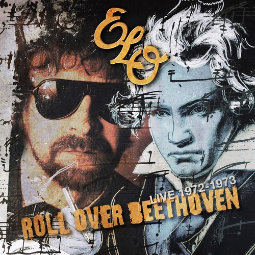 Elo roll over - elo,