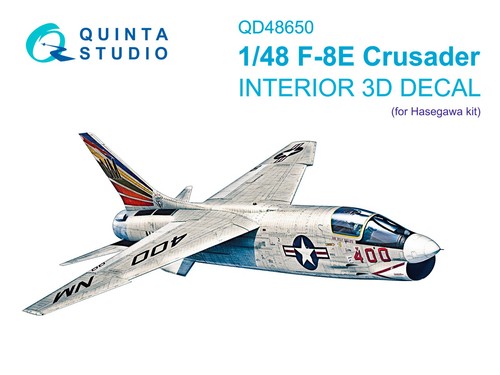 Quinta studio qd48650 - studio,