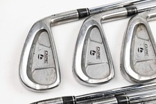 Taylormade 320 irons - 320, /