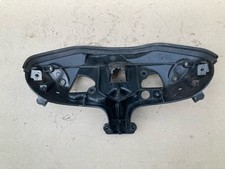 Triumph Daytona 595/955i Fairing Bracket 