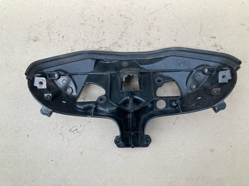Triumph daytona 595 955i - triumph,