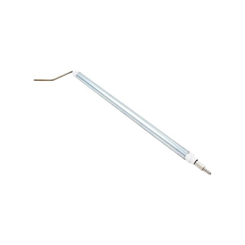 Riello gas burner probe - gas,