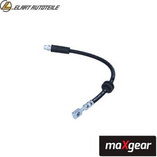 Brake Hose 52-0635 for Opel