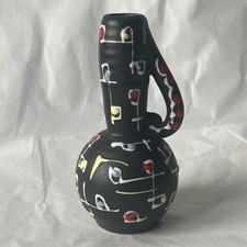 Abstract Drioli Miniature