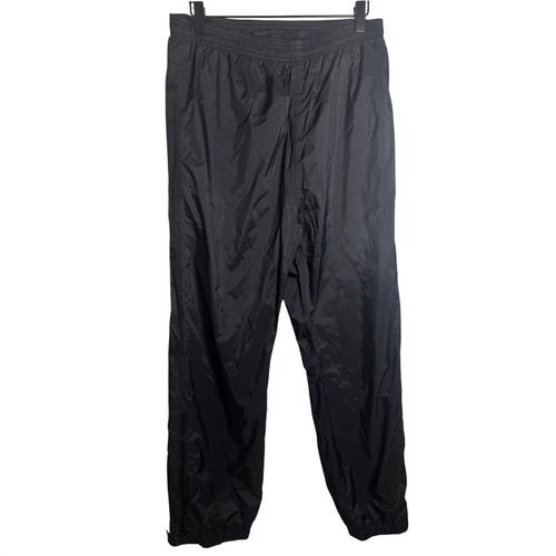 Bean stowaway gore tex rain - ll,