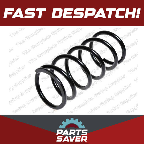 Coil spring fits toyota - toyota, mr2