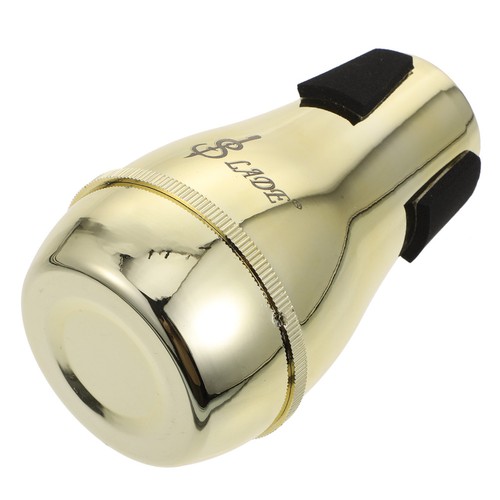 Flugelhorn mute trombone - flugelhorn,