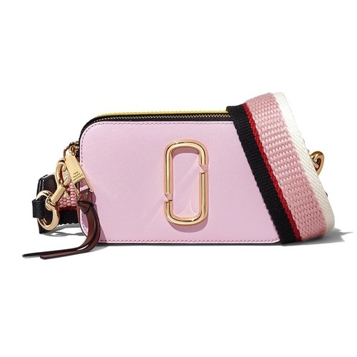 New marc jacobs sweet dreams - marc,