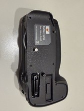 Battery Grip for Nikon D600 /