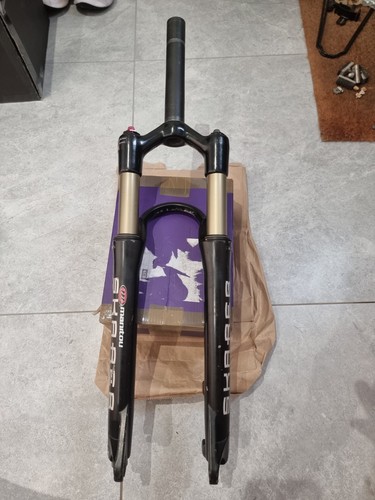 Manitou skareb comp suspension - comp,
