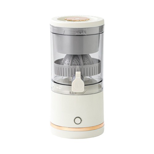 Electric citrus juicer orange - juicer,