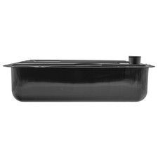 MGB Fuel tank 60 litres 13.3