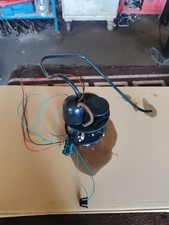 Mercedes Slk R171 200 Petrol Fuels Pump 2004 - 2009