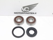 Honda 500 650 t - cx, e