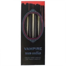 PT Pacific Trading Vampire