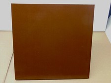 Tufnol Sheet - Kite Brand