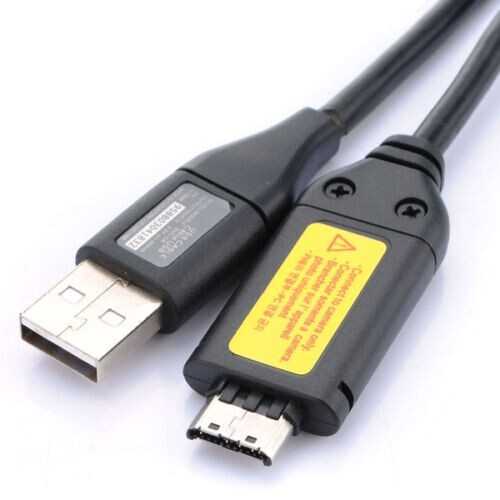 Usb data sync - usb,