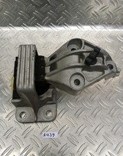 For RENAULT MEGANE 2008-2013