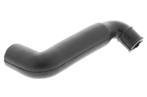 Vaico v30 0676 - v30-0676, hose-