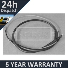 Fits Renault Scenic Grand 1.5