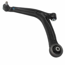 For Ford Ka Mk2 2008-2015
