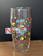 Beavertown ipa pint - 2,
