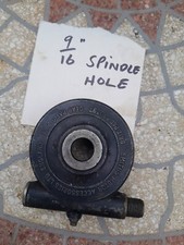 BSA TRIUMPH  = SMITHS SPEEDO DRIVE = 2 . 1