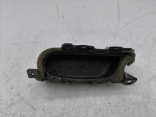 Lexus GS 300 350 430 450H 2007