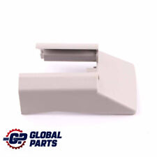 Mercedes ML W164 Front Right Seat Rear Right Part Trim Panel Cover A1649190220