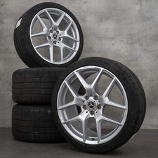 Inch mercedes benz - inch,