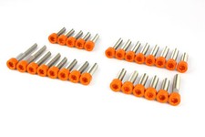 Bolt Kit KTM 1190 1190 RC8 R
