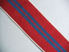 MYB315 QEII Coronation Medal