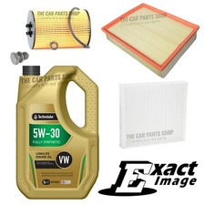 FOR AUDI A1 1.6 TDI SPORT